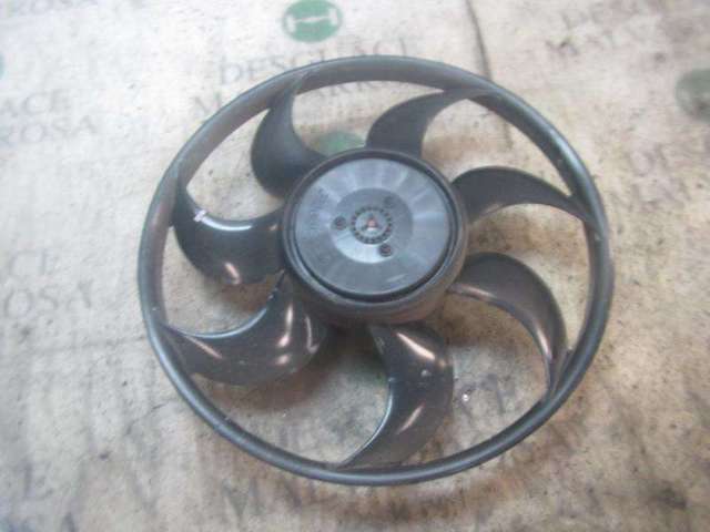 RENAULT 214815057R Difusor del radiador de refrigeración con motor y hélice  comprar en Murcia