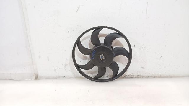 214815057R Renault (RVI)