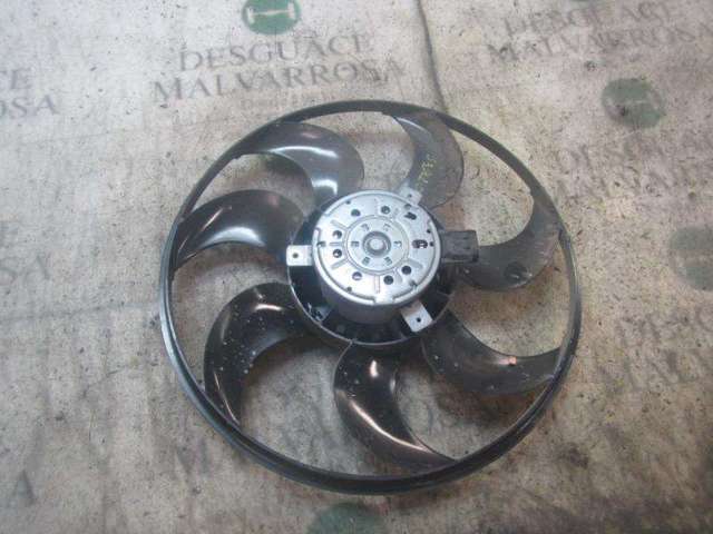 214815057R Ventilador de radiador comprar Almería
