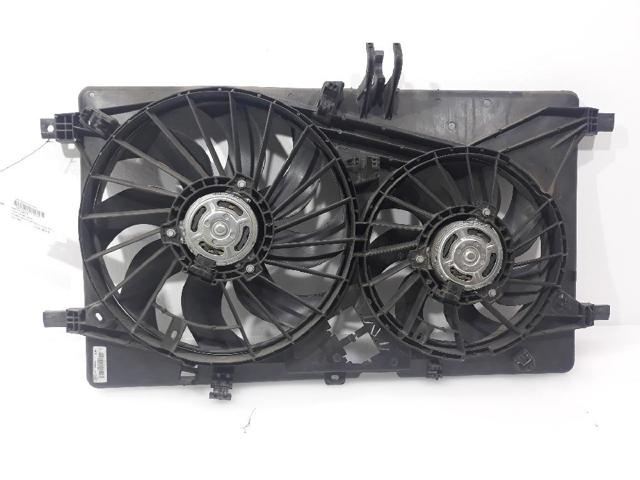 214815872R Renault (RVI)