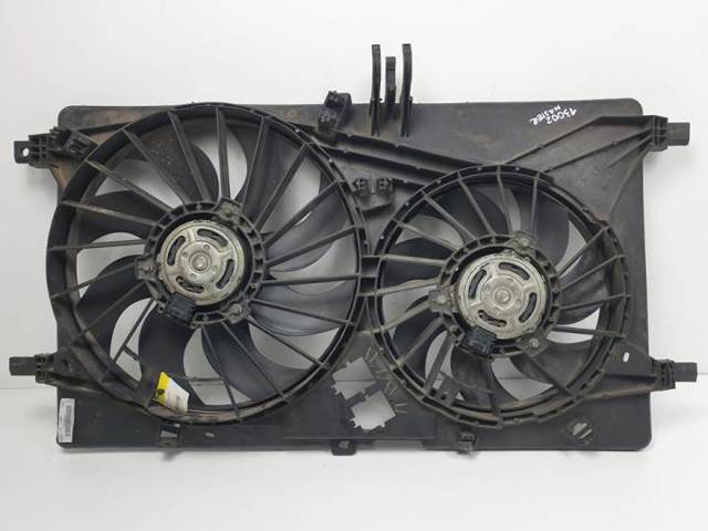 214815872R Renault (RVI)