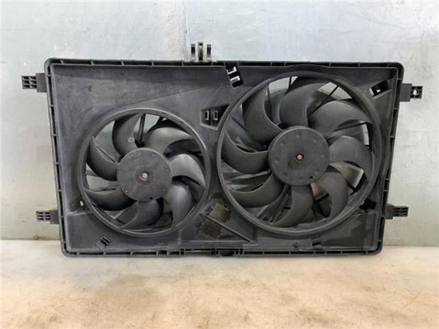214815872R Renault (RVI)