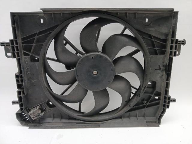 214816436R Renault (RVI)