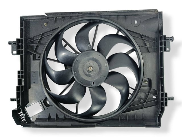 214816436R Renault (RVI)