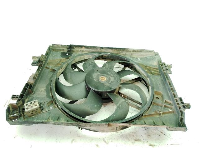 214816436R Renault (RVI)