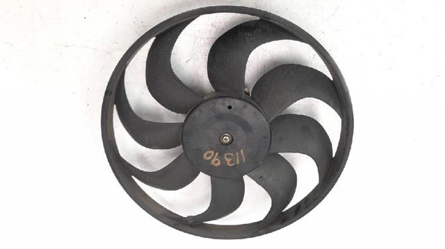 214816703R Ventilador de radiador  en stock Castellón