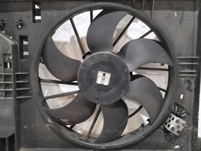 214816758R Ventilador de radiador comprar Girona