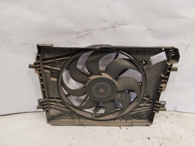 214816812R Renault (RVI)