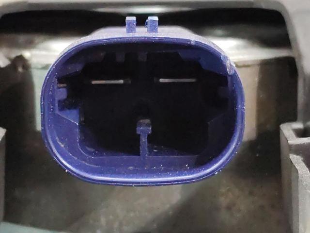 214816812R RENAULT Difusor del radiador de refrigeración con motor y hélice  comprar en Lleida