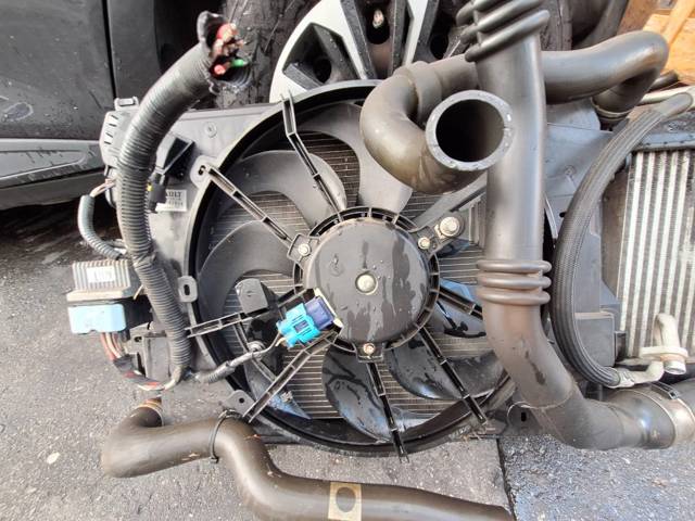 214816812R Renault (RVI)