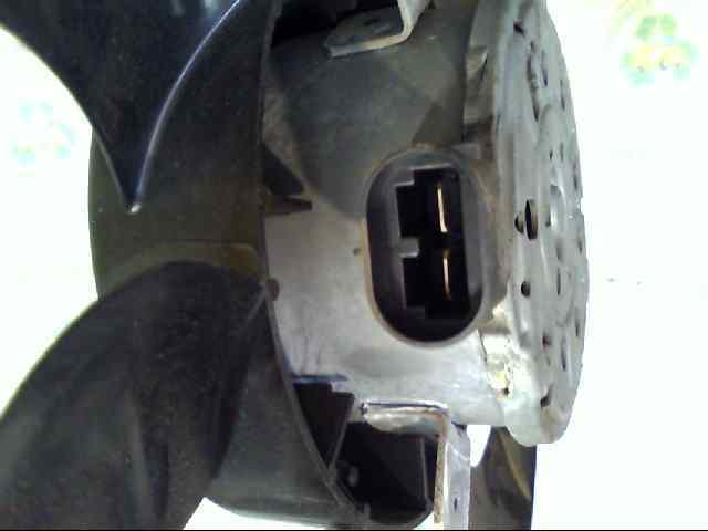 214816812R Difusor del radiador de refrigeración con motor y hélice  comprar en Reus