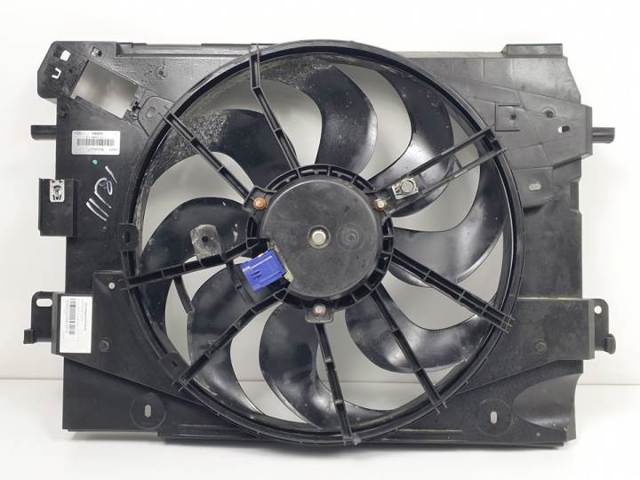 214816990R Renault (RVI)
