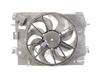 Ventilador de refrigeración 214818009R RENAULT