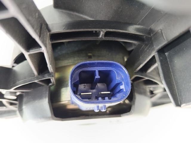 RENAULT 214818009R Difusor del radiador de refrigeración con motor y hélice  comprar en Murcia