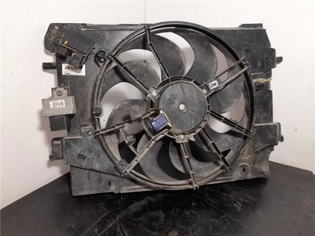 214818665R Renault (RVI)