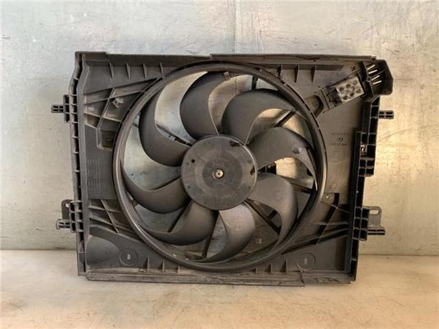 214818665R Renault (RVI)