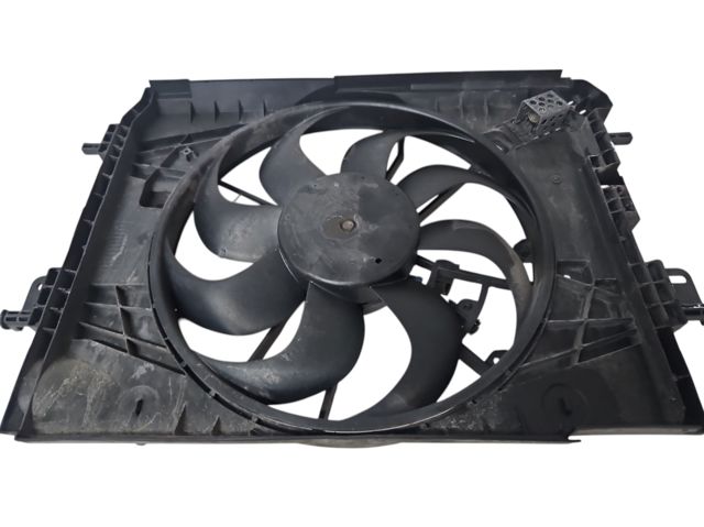 214818665R Renault (RVI)