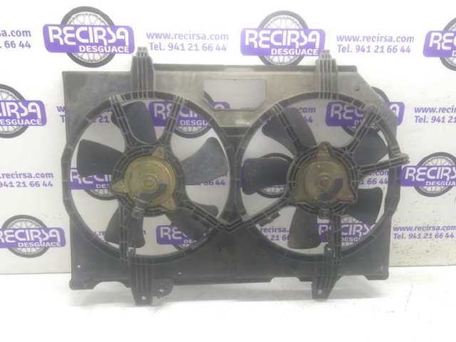 214818H800 Nissan/Infiniti