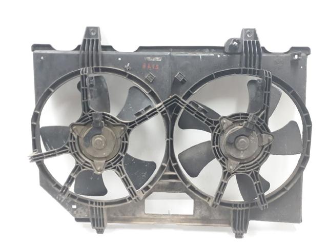 214818H820 Nissan/Infiniti