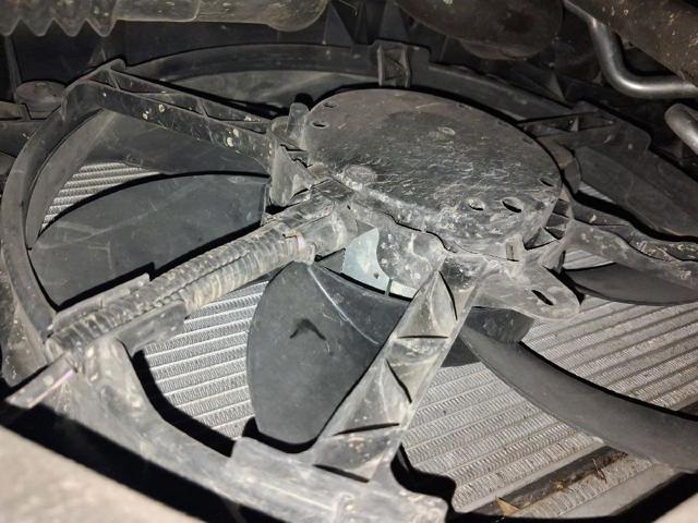 214819402R Renault (RVI)