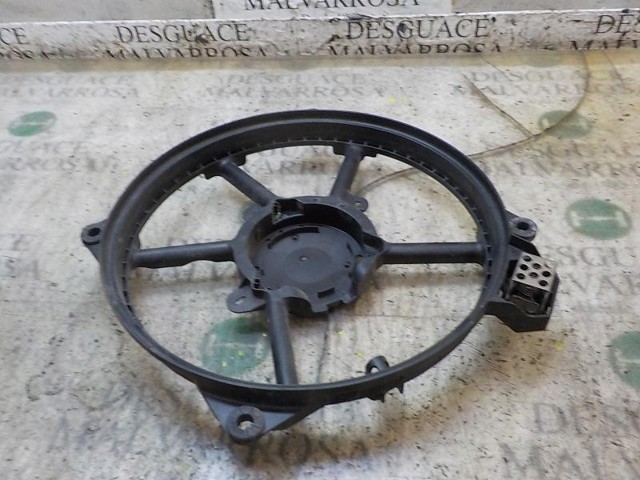 214819402R Renault (RVI)