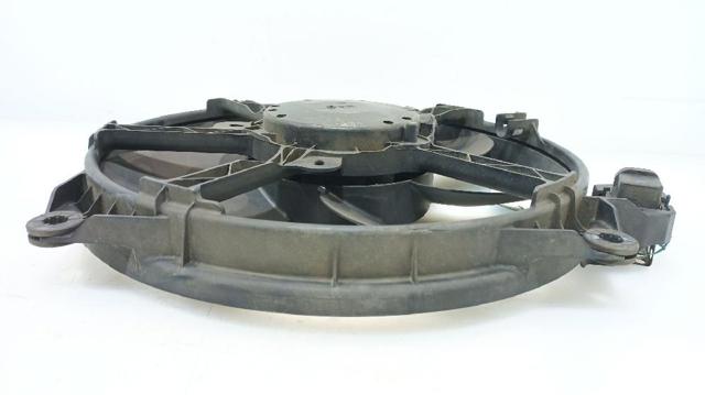 214819402R Ventilador del motor comprar Sevilla