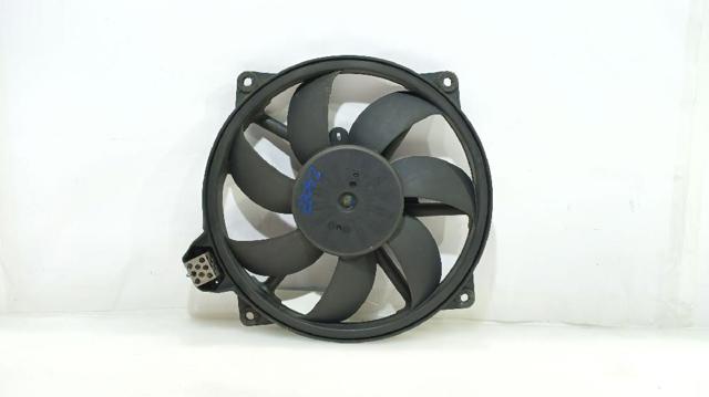 214819402R Renault (RVI)