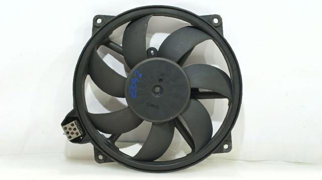 214819402R Ventilador del motor comprar Girona