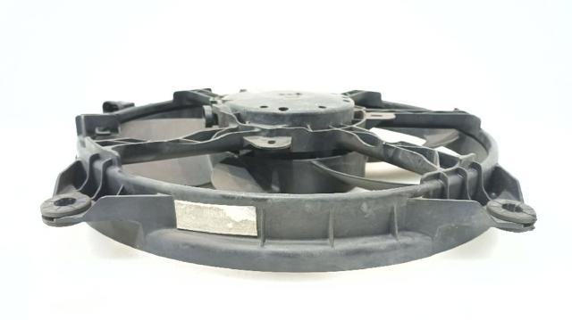 214819402R RENAULT Ventilador del motor comprar Bilbao