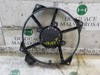 214819402R Renault (RVI)