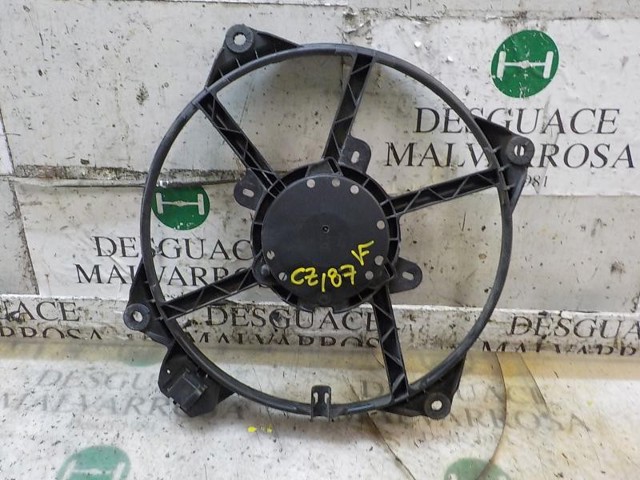 214819402R Renault (RVI)