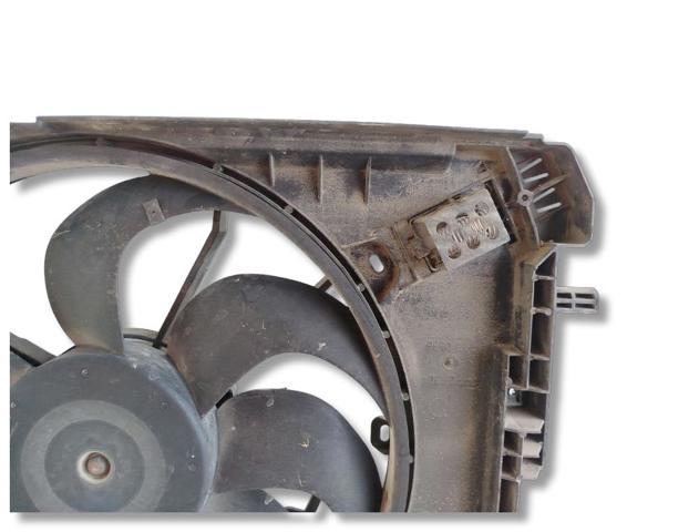 214819521R Ventilador del radiador comprar Girona