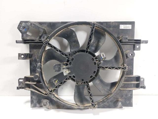 214819521R Renault (RVI)