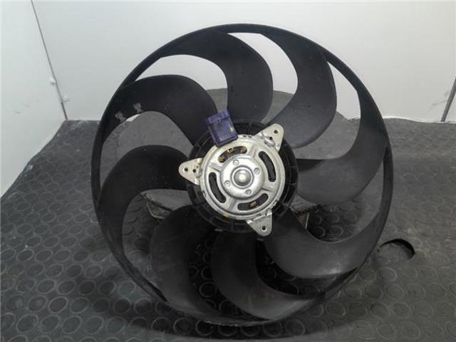 RENAULT 214819521R Ventilador del radiador  comprar en Murcia