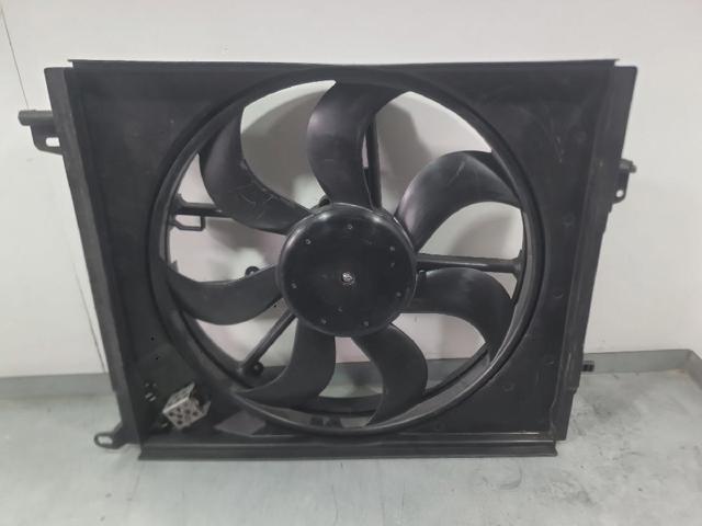 214819674R Renault (RVI)