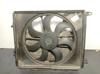 Ventilador de refrigeración 214819674R RENAULT