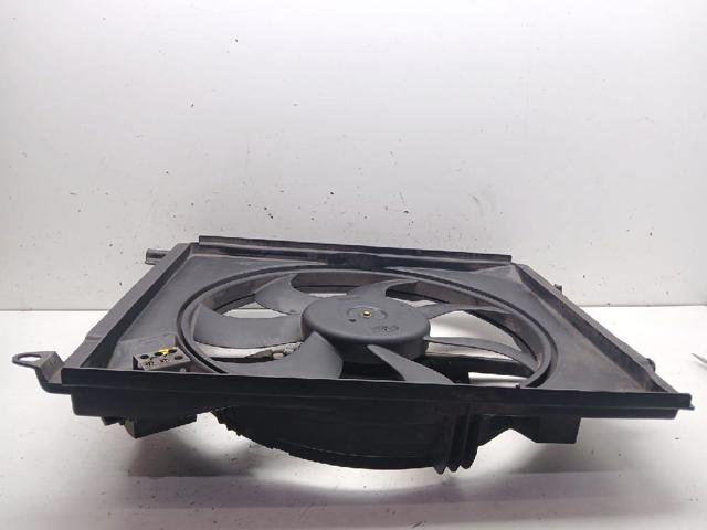 214819674R Ventilador de radiador  en stock Granada