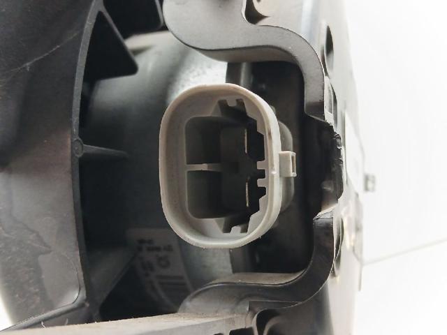 RENAULT 214819674R Ventilador de radiador  en stock Salamanca