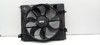 Ventilador de refrigeración del motor 214819674R RENAULT