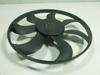 Ventilador de refrigeración 214819674R RENAULT