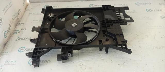 214819914R Renault (RVI)