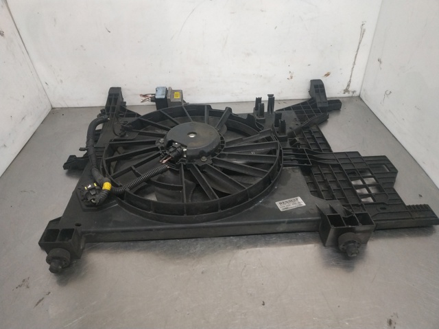 214819914R Renault (RVI)