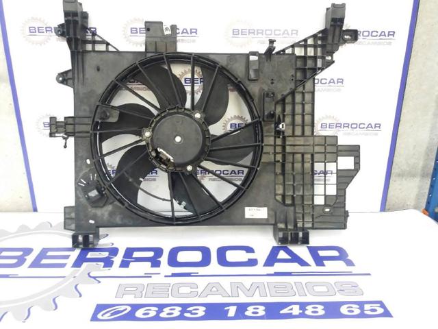 214819914R Renault (RVI)