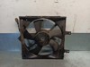 Ventilador, refrigeración motor 214819F000 NISSAN