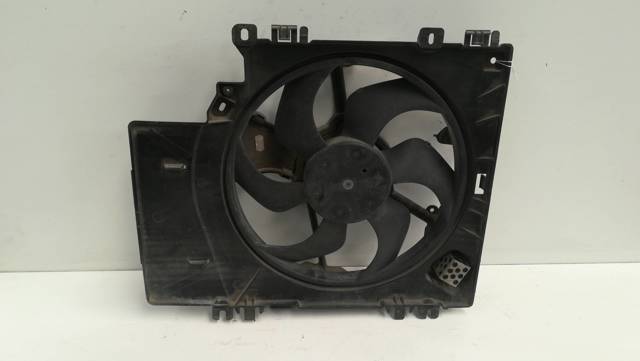 21481AX610 Ventilador del motor comprar Almería
