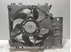 Ventilador del motor 21481AX610 NISSAN