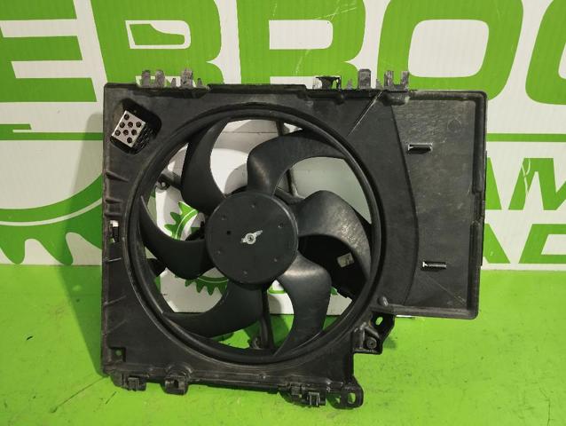 21481AX610 Ventilador del motor  en stock Sabadell