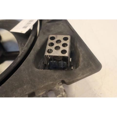 21481AX610 NISSAN Ventilador del motor comprar Madrid