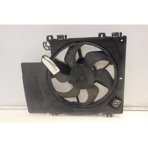 21481AX610 Ventilador del motor  en stock Sabadell