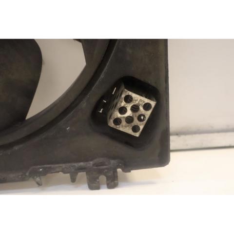 21481AX610 Ventilador del motor comprar Almería